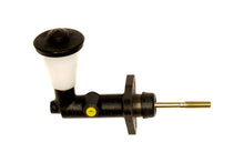 Load image into Gallery viewer, Exedy OE 1975-1979 Toyota Land Cruiser L6 Master Cylinder