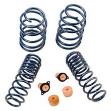 Load image into Gallery viewer, Ford Racing 2012-2013 BOSS 302 Lowering Springs
