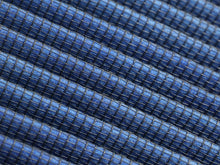 Load image into Gallery viewer, aFe MagnumFLOW Air Filters IAF P5R 17-18 Alfa Romeo Giulia L4-2.0L