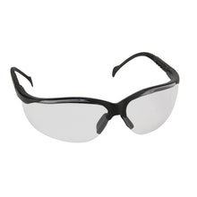 Load image into Gallery viewer, DEI Safety Products Safety Glasses - Clear Lens