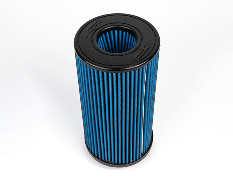 Agency Power 15-19 Polaris RZR 900/RZR S 1000 High Flow Air Filter