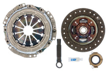 Load image into Gallery viewer, Exedy OE 1989-1990 Geo Prizm L4 Clutch Kit