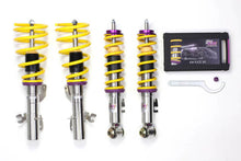 Load image into Gallery viewer, KW Coilover Kit V3 Mini Coupe (R59) (Cooper/ Cooper S/ JCW)