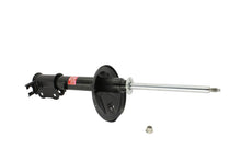 Load image into Gallery viewer, KYB Shocks &amp; Struts Excel-G Rear Left HYUNDAI Accent 1997-99
