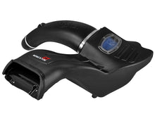 Load image into Gallery viewer, aFe Momentum GT Pro 5R Stage-2 Intake System 15-17 Ford F-150 V8 5.0L