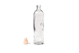 Akrapovic Water Bottle
