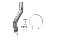 Load image into Gallery viewer, MBRP 02-07 Suzuki LT 500 Vinson 4x4 (All Models) Slip-On Exhaust System w/Sport Muffler