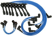 Load image into Gallery viewer, NGK Porsche 928 1991-1987 Spark Plug Wire Set