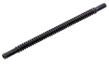 Load image into Gallery viewer, Walbro Fuel Hose - 50mm Length x 10mm ID