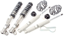 Load image into Gallery viewer, H&amp;R 92-98 BMW 325i/325is/328i/328is E36 Street Perf. SS Coil Over (After 6/22/92)