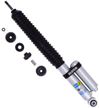 Load image into Gallery viewer, Bilstein 5160 Series 19-20 Ram 1500 Shock Absorber Monotube 46mm ID Smooth Body