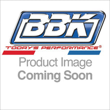 Load image into Gallery viewer, BBK 11-17 Ford Mustang 5.0L Coyote High Flow Billet Aluminum Fuel Rail Kit