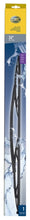 Load image into Gallery viewer, Hella Commercial Wiper Blade 32in - Single