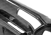 Load image into Gallery viewer, Seibon 95-98 Nissan 240SX OEM-Style Carbon Fiber Door Panels (Pair)