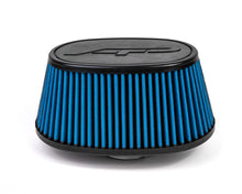 Load image into Gallery viewer, Agency Power 17-19 Can-Am Maverick X3 Turbo High Flow Air Filter