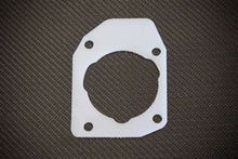 Load image into Gallery viewer, Torque Solution Thermal Throttle Body Gasket: Acura CL-S 01-03 / TL-S 2002-2003