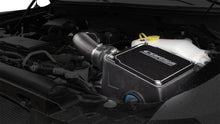 Load image into Gallery viewer, Corsa 11-13 Ford F-150 Raptor 6.2L V8 Air Intake