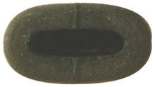 Load image into Gallery viewer, NGK Volkswagen Vanagon 1985-1980 Direct Fit Oxygen Sensor