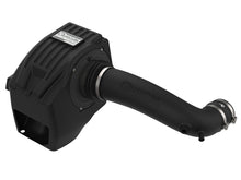 Load image into Gallery viewer, aFe Quantum Cold Air Intake System w/ Pro Dry S Media 19 Dodge RAM 1500 03-08 V8-5.7L HEMI