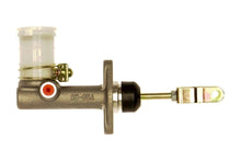 Load image into Gallery viewer, Exedy OE 1969-1969 Nissan 510 L4 Master Cylinder