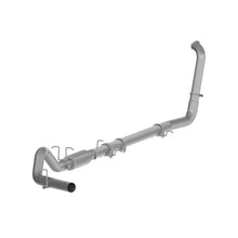 Load image into Gallery viewer, MBRP 2003-2007 Ford F-250/350 6.0L P Series Exhaust System