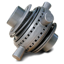 Load image into Gallery viewer, Eaton No-Spin Differential 39 Spline Rockwell