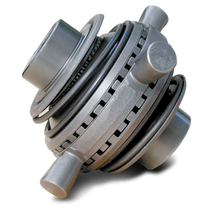 Eaton No-Spin Differential 27 Spline Clark