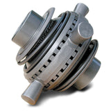 Eaton No-Spin Differential 24 Spline Clark