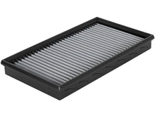 Load image into Gallery viewer, aFe MagnumFLOW Air Filters OER PDS A/F PDS Mercedes E Class 96-02