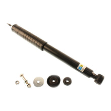 Load image into Gallery viewer, Bilstein B4 1996 Mercedes-Benz E300 Base Rear 36mm Monotube Shock Absorber