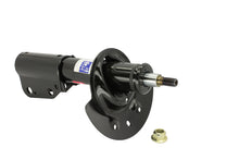 Load image into Gallery viewer, KYB Shocks &amp; Struts Excel-G Front BUICK Park Avenue 1997 BUICK Riviera 1997 OLDSMOBILE Aurora 1997