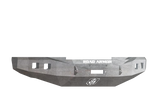 Road Armor 08-10 Ford F-250 Stealth Front Winch Bumper - Raw
