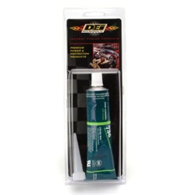 DEI Heat Resistant Sealant 3 oz. Tube