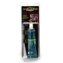 Load image into Gallery viewer, DEI Heat Resistant Sealant 3 oz. Tube