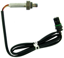 Load image into Gallery viewer, NGK BMW 323i 1999-1998 Direct Fit Oxygen Sensor