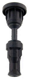 NGK Infiniti J30 1994-1993 Direct Ignition Coil Boot