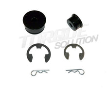 Load image into Gallery viewer, Torque Solution Shifter Cable Bushings: Honda Civic 2006-2010 Si
