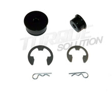 Load image into Gallery viewer, Torque Solution Shifter Cable Bushings: Honda Accord 1990-93