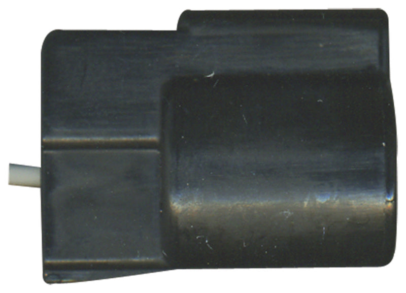 NGK Dodge Raider 1989 Direct Fit Oxygen Sensor