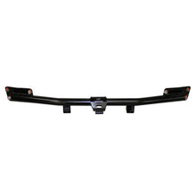 Load image into Gallery viewer, Ford Racing 2005-2014 Mustang Lightweight Tubular Front Bumper