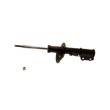 Load image into Gallery viewer, KYB Shocks &amp; Struts Excel-G Front Right Hyundai Accent 2012-2017