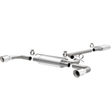 Load image into Gallery viewer, Magnaflow SYS C/B 10-12 GMC Terrain 3.0L