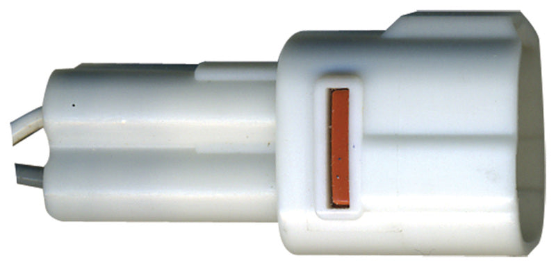 NGK Lexus ES250 1991-1990 Direct Fit Oxygen Sensor