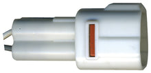 Load image into Gallery viewer, NGK Lexus ES250 1991-1990 Direct Fit Oxygen Sensor
