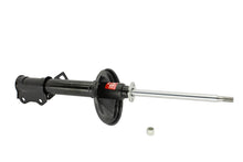Load image into Gallery viewer, KYB Shocks &amp; Struts Excel-G Rear Right CHEVROLET Nova 1985-88 TOYOTA Corolla 1984-87 TOYOTA Corolla