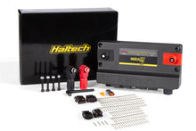 Load image into Gallery viewer, Haltech NEXUS R5 Plug &amp; Pin Set