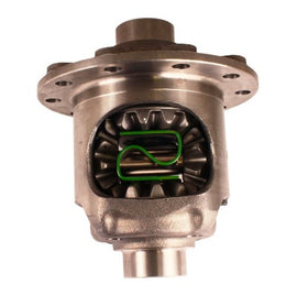 Ford Racing 2015-2016 Mustang 8.8in Traction-Lok Differential