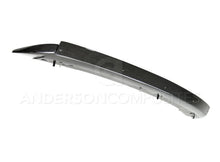 Load image into Gallery viewer, Anderson Composites 15-16 Ford Mustang Type-ST Rear Spoiler (Use Stock Mounting)