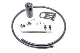 Radium Engineering Nissan S15 Silvia / 200SX Catch Can Kit PCV