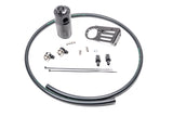 Radium Engineering Nissan S15 Silvia / 200SX Catch Can Kit PCV